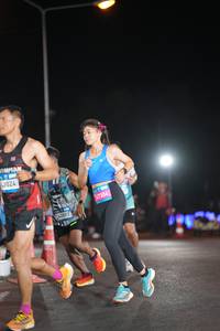 BIB: 42024, 42893, 47304
                            <button type="button" onclick="openModal(23006416)" class="btn btn-primary btn-sm float-right btn-popup" data-toggle="modal" data-target=".modal-high-quality">
                        <i class="fas fa-shopping-cart"></i> Add to Cart
                    </button>
                                            <button type="button" onclick="isThisMe(23006416, true)" class="btn btn-success btn-sm float-right btn-popup btn-isme hidden" data-toggle="tooltip" data-placement="bottom" title="นี่คือรูปของคุณใช่ไหม คลิกที่นี่เพื่อเอาเข้าอัลบั้ม">
                        <i class="fas fa-plus"></i> Add to album
                    </button>
                    <button type="button" onclick="isThisMe(23006416, false)" class="btn btn-warning btn-sm float-right btn-popup btn-isnotme hidden">
                        <i class="fas fa-ban"></i> Remove from album
                    </button>